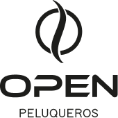 Open Peluqueros