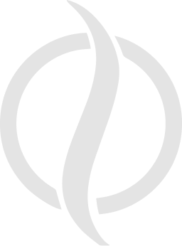 Open Peluqueros Logo