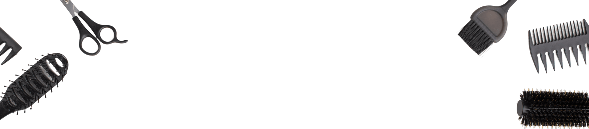 Background Decorative