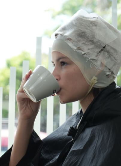 Local Open Peluqueros 2