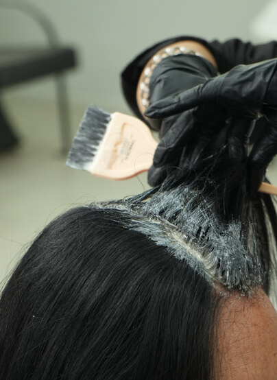 Local Open Peluqueros 7